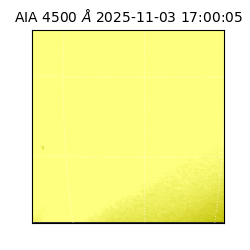 saia - 2025-11-03T17:00:05.962000