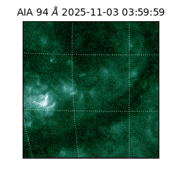 saia - 2025-11-03T03:59:59.115000