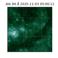 saia - 2025-11-03T05:00:11.122000