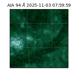 saia - 2025-11-03T07:59:59.147000