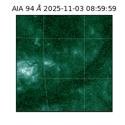 saia - 2025-11-03T08:59:59.115000