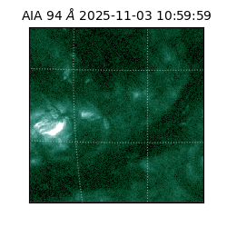 saia - 2025-11-03T10:59:59.122000