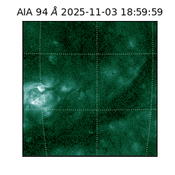 saia - 2025-11-03T18:59:59.130000