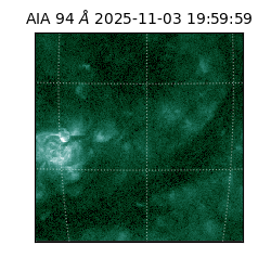 saia - 2025-11-03T19:59:59.122000