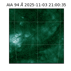 saia - 2025-11-03T21:00:35.122000