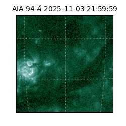 saia - 2025-11-03T21:59:59.122000