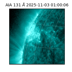 saia - 2025-11-03T01:00:06.622000