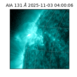 saia - 2025-11-03T04:00:06.625000