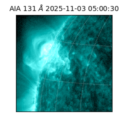 saia - 2025-11-03T05:00:30.622000