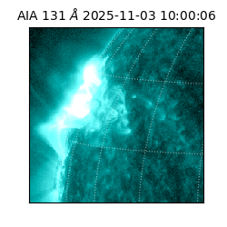 saia - 2025-11-03T10:00:06.624000