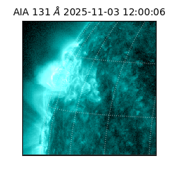 saia - 2025-11-03T12:00:06.615000