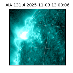 saia - 2025-11-03T13:00:06.622000