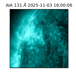 saia - 2025-11-03T16:00:06.622000