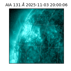 saia - 2025-11-03T20:00:06.622000