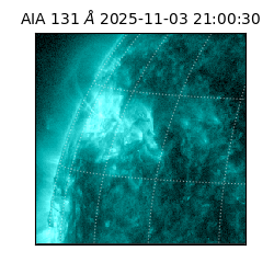 saia - 2025-11-03T21:00:30.622000