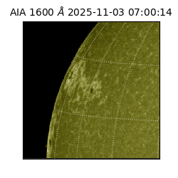 saia - 2025-11-03T07:00:14.126000