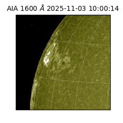 saia - 2025-11-03T10:00:14.126000