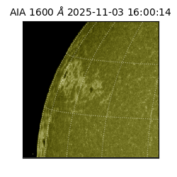 saia - 2025-11-03T16:00:14.125000