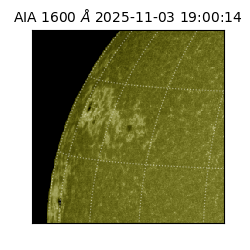 saia - 2025-11-03T19:00:14.125000