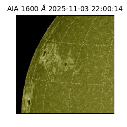 saia - 2025-11-03T22:00:14.126000