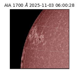 saia - 2025-11-03T06:00:28.710000