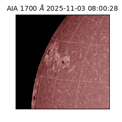 saia - 2025-11-03T08:00:28.709000