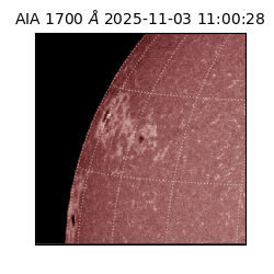 saia - 2025-11-03T11:00:28.717000