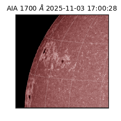 saia - 2025-11-03T17:00:28.743000