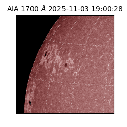 saia - 2025-11-03T19:00:28.717000