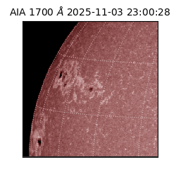 saia - 2025-11-03T23:00:28.718000