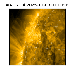 saia - 2025-11-03T01:00:09.350000