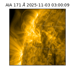 saia - 2025-11-03T03:00:09.350000