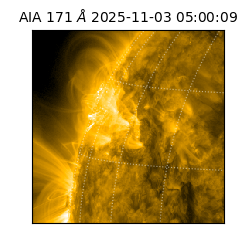 saia - 2025-11-03T05:00:09.350000