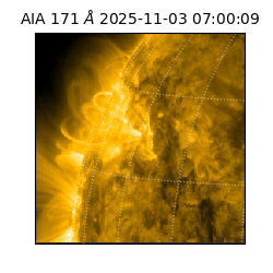 saia - 2025-11-03T07:00:09.350000