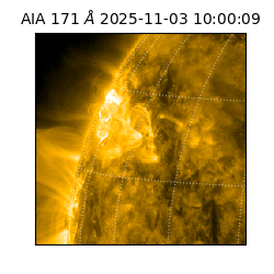 saia - 2025-11-03T10:00:09.350000