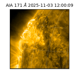 saia - 2025-11-03T12:00:09.342000