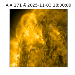 saia - 2025-11-03T18:00:09.350000