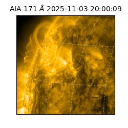 saia - 2025-11-03T20:00:09.350000