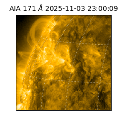 saia - 2025-11-03T23:00:09.350000