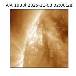 saia - 2025-11-03T02:00:28.843000