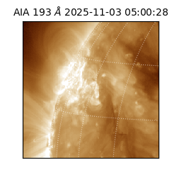 saia - 2025-11-03T05:00:28.843000