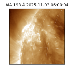 saia - 2025-11-03T06:00:04.843000