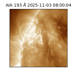 saia - 2025-11-03T08:00:04.835000