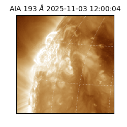 saia - 2025-11-03T12:00:04.835000