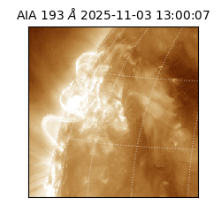 saia - 2025-11-03T13:00:07.034000