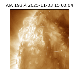 saia - 2025-11-03T15:00:04.843000