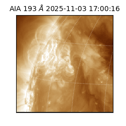 saia - 2025-11-03T17:00:16.843000