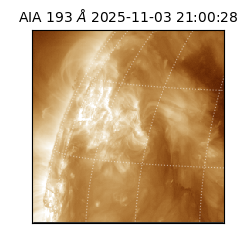 saia - 2025-11-03T21:00:28.843000