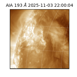 saia - 2025-11-03T22:00:04.843000