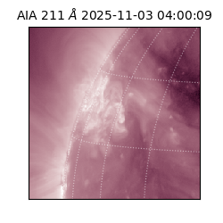 saia - 2025-11-03T04:00:09.626000